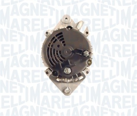 Alternator/Dynamo Magneti Marelli 944390427400