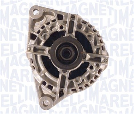 Magneti Marelli Alternator/Dynamo 944390427500