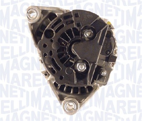 Magneti Marelli Alternator/Dynamo 944390427500