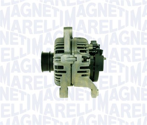 Alternator/Dynamo Magneti Marelli 944390427600