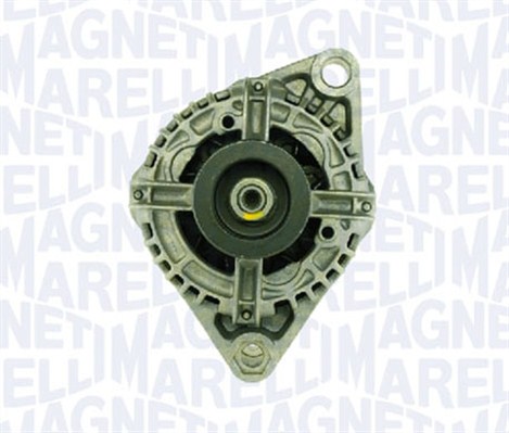 Magneti Marelli Alternator/Dynamo 944390427600