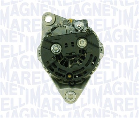 Magneti Marelli Alternator/Dynamo 944390427600