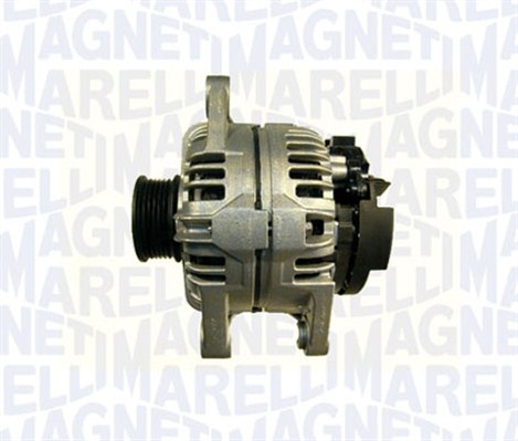 Alternator/Dynamo Magneti Marelli 944390427800