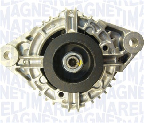 Magneti Marelli Alternator/Dynamo 944390427800