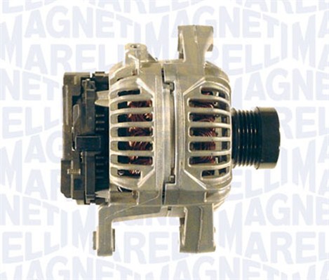 Alternator/Dynamo Magneti Marelli 944390428000