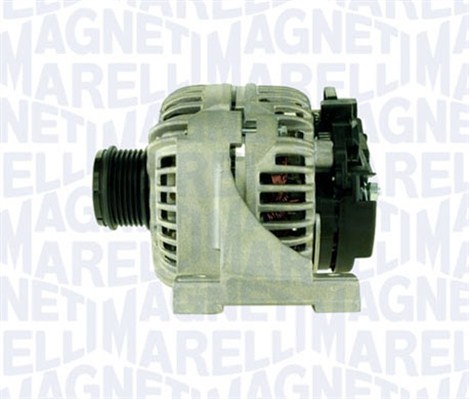 Alternator/Dynamo Magneti Marelli 944390428400