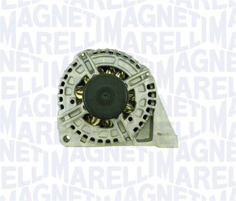 Magneti Marelli Alternator/Dynamo 944390428400