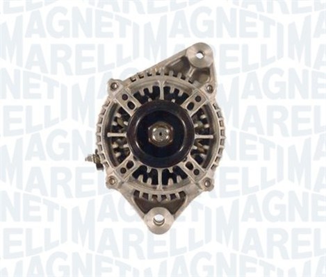 Magneti Marelli Alternator/Dynamo 944390430310