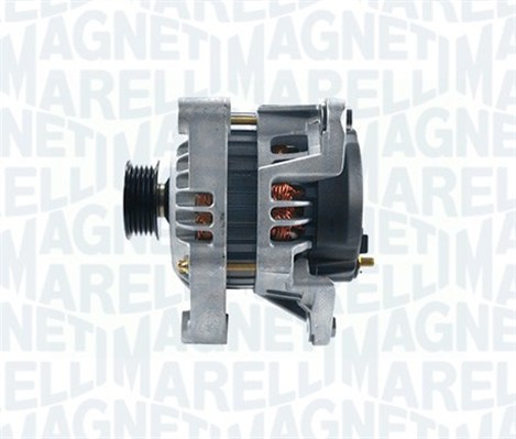 Magneti Marelli Alternator/Dynamo 944390439600