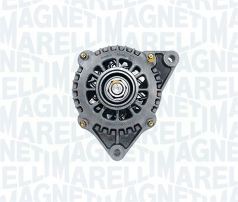 Magneti Marelli Alternator/Dynamo 944390439600