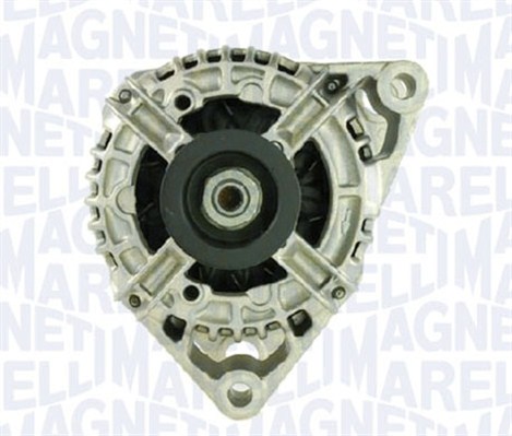Magneti Marelli Alternator/Dynamo 944390439700