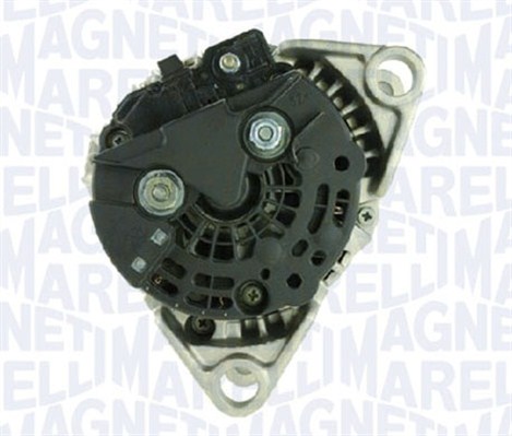 Magneti Marelli Alternator/Dynamo 944390439700