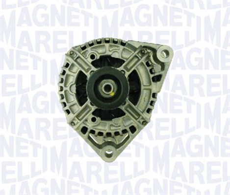 Magneti Marelli Alternator/Dynamo 944390440000