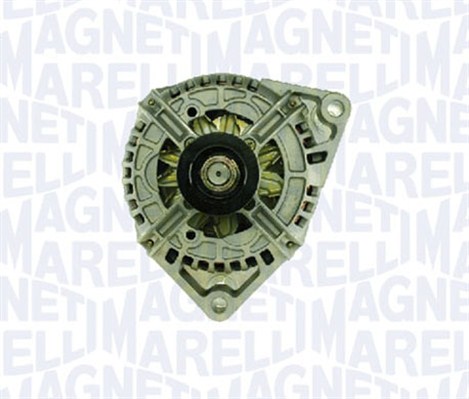 Magneti Marelli Alternator/Dynamo 944390440300