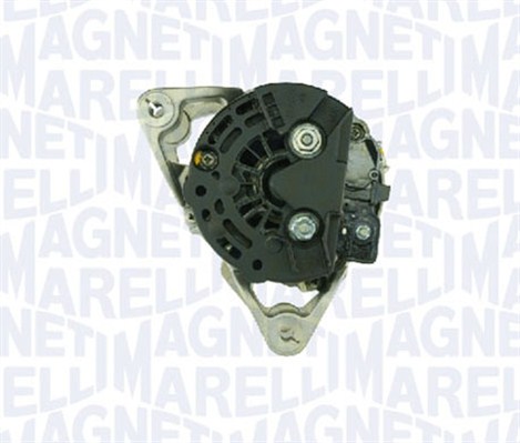 Magneti Marelli Alternator/Dynamo 944390442100