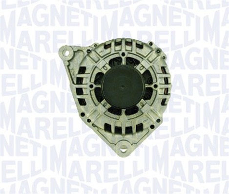Magneti Marelli Alternator/Dynamo 944390443200