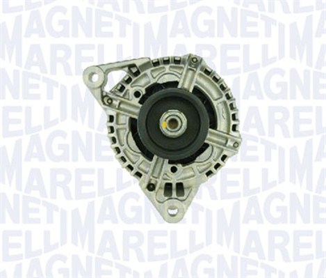 Magneti Marelli Alternator/Dynamo 944390443300