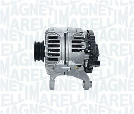 Magneti Marelli Alternator/Dynamo 944390443400