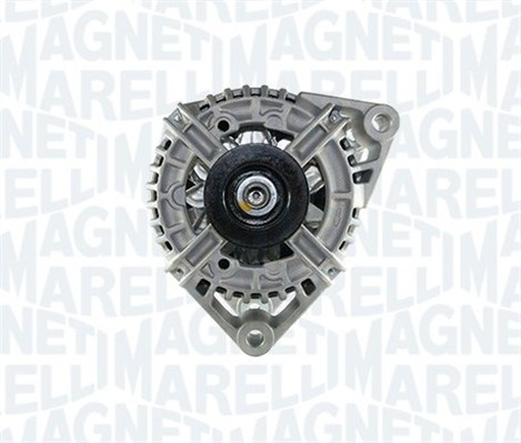 Magneti Marelli Alternator/Dynamo 944390444100