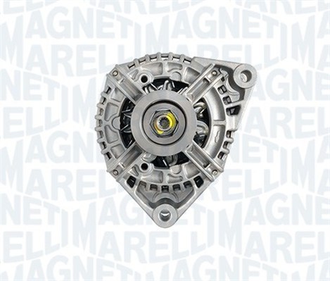 Magneti Marelli Alternator/Dynamo 944390444500