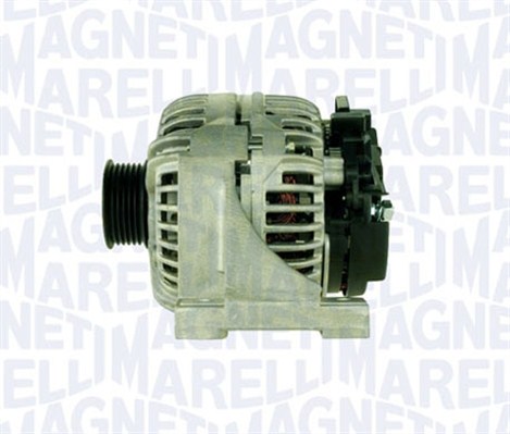 Alternator/Dynamo Magneti Marelli 944390449000