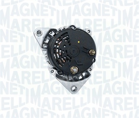 Magneti Marelli Alternator/Dynamo 944390449600