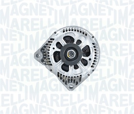 Alternator/Dynamo Magneti Marelli 944390450310