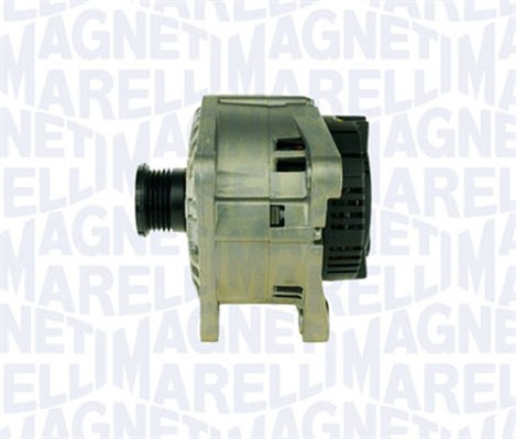 Alternator/Dynamo Magneti Marelli 944390451010