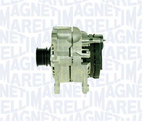 Alternator/Dynamo Magneti Marelli 944390453100