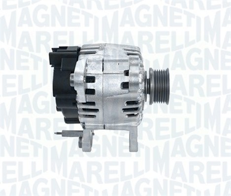 Alternator/Dynamo Magneti Marelli 944390453300