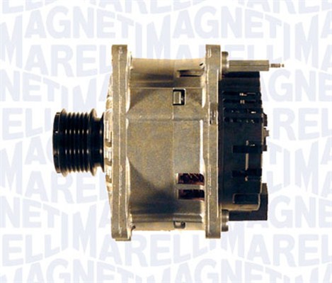 Alternator/Dynamo Magneti Marelli 944390453400