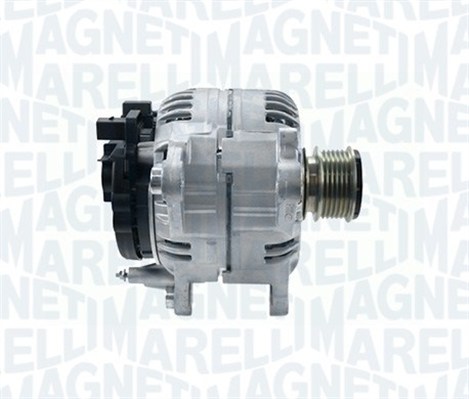 Alternator/Dynamo Magneti Marelli 944390453600