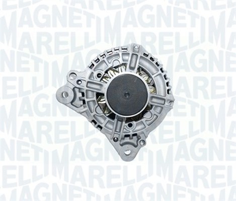 Magneti Marelli Alternator/Dynamo 944390453600