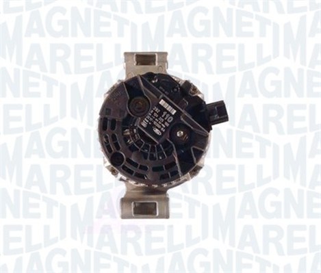 Alternator/Dynamo Magneti Marelli 944390453700