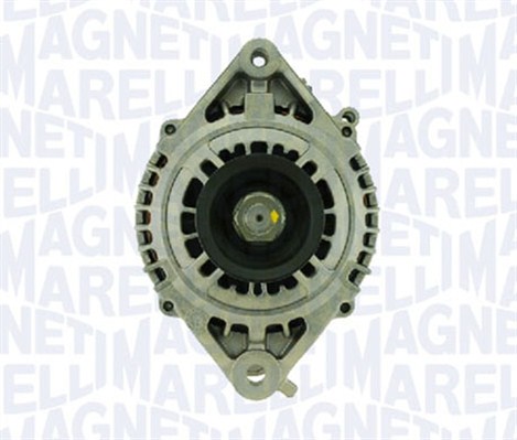 Magneti Marelli Alternator/Dynamo 944390456710