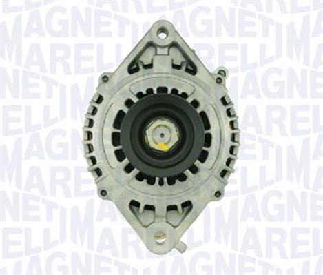 Magneti Marelli Alternator/Dynamo 944390457010