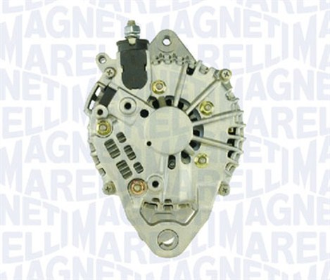 Magneti Marelli Alternator/Dynamo 944390457010