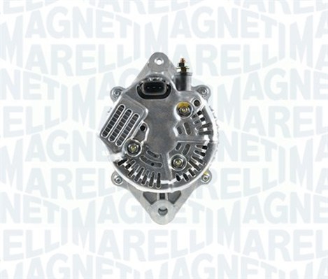 Magneti Marelli Alternator/Dynamo 944390457910