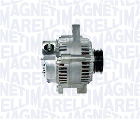 Alternator/Dynamo Magneti Marelli 944390458610