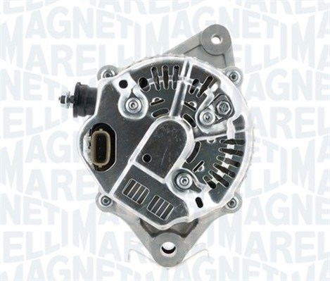 Magneti Marelli Alternator/Dynamo 944390458910