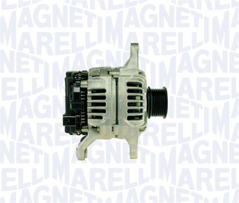 Alternator/Dynamo Magneti Marelli 944390460600