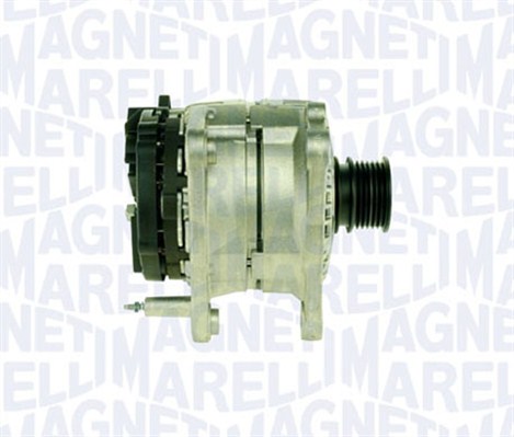 Alternator/Dynamo Magneti Marelli 944390460700