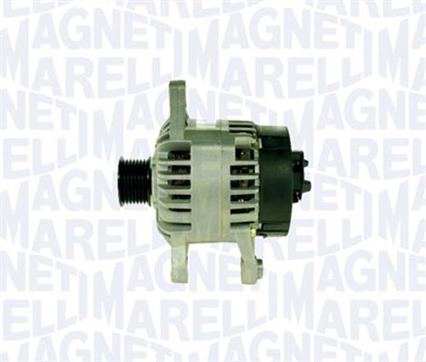 Alternator/Dynamo Magneti Marelli 944390460900