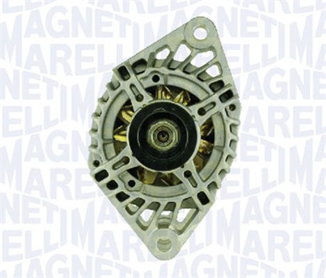 Magneti Marelli Alternator/Dynamo 944390460900