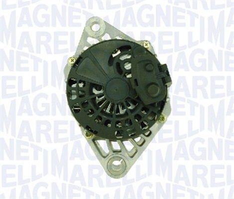 Magneti Marelli Alternator/Dynamo 944390460900