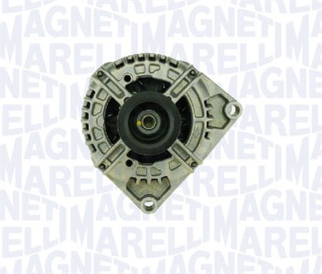 Magneti Marelli Alternator/Dynamo 944390461400