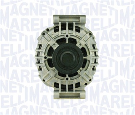 Magneti Marelli Alternator/Dynamo 944390461600