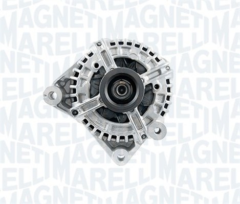 Magneti Marelli Alternator/Dynamo 944390461700