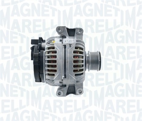 Alternator/Dynamo Magneti Marelli 944390461800