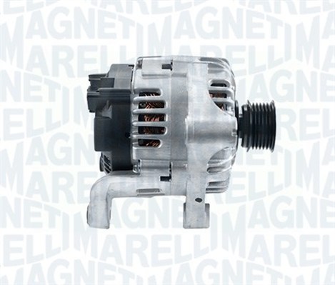 Magneti Marelli Alternator/Dynamo 944390462200